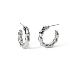 orecchini Kidult Style 20