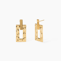 orecchini Kidult Style 23