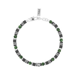 bracciale Kidult Philosophy