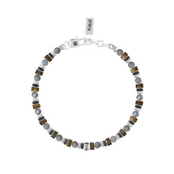 bracciale Kidult Philosophy