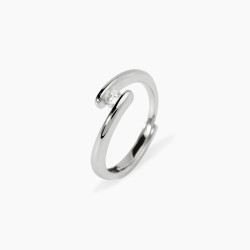 anello Mabina Diamond
