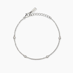 bracciale Mabina Diamond