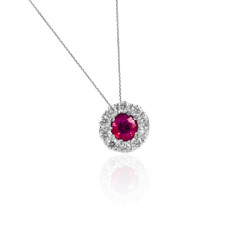 girocollo Acanfora Rainbow...