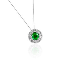 girocollo Acanfora Rainbow...