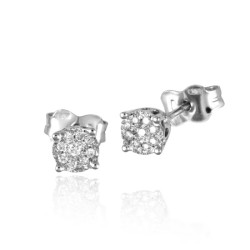 orecchini Acanfora Magic fi...