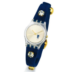 orologio Swatch Lady be brave