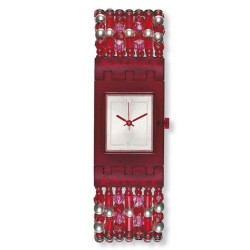 orologio Swatch Square lady...