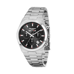 orologio Sector C300 Crono