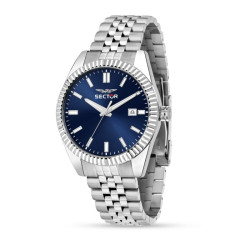 orologio Sector 240
