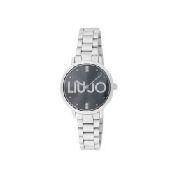 orologio Liu Jo Identity...