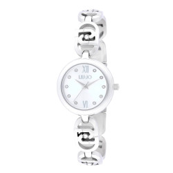 orologio Liu Jo Identity Nuvar