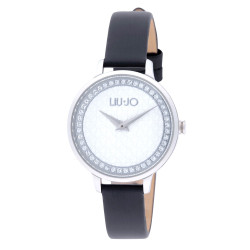 orologio Liu Jo Casual Shine