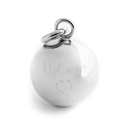 charm Marlù Love chiama...