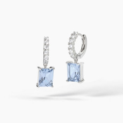 orecchini Mabina Desiderio...