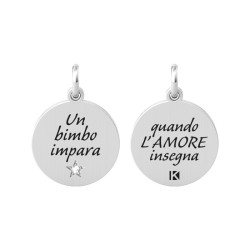 charm Kidult Moments...