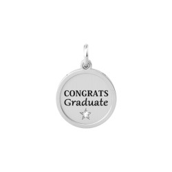 charm Kidult Moments laurea...