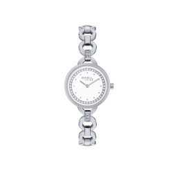 orologio Breil Tribe Anouk