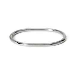 bracciale Kidult Style 21