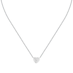 girocollo Morellato Nobile