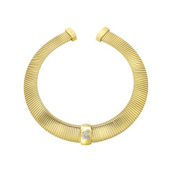 collier Breil Stylize