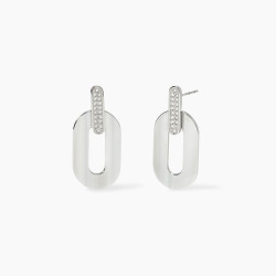 orecchini Kidult Style 09