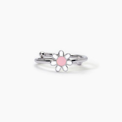 anello Mabina Junior Daisy