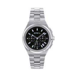 orologio Breil Apex crono