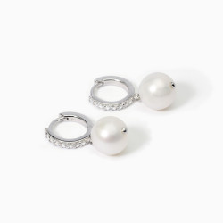 orecchini Mabina Invito a...