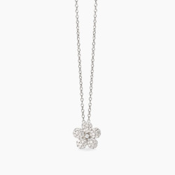 girocollo Mabina Maledetta...