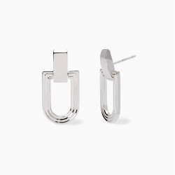 orecchini Mabina Roma