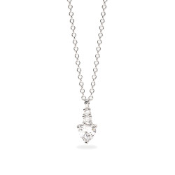 gircollo Mabina Rouge