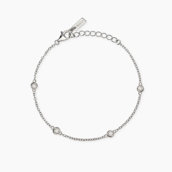 bracciale Mabina Diamond