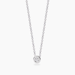 girocollo Mabina Diamond