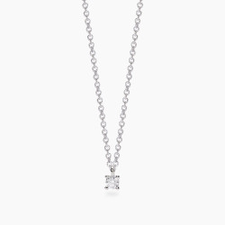 girocollo Mabina Diamond