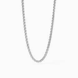 catena Mabina Every Day