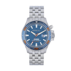 orologio Breil Manta P.R.O....