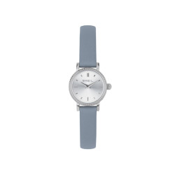 orologio Breil Darling