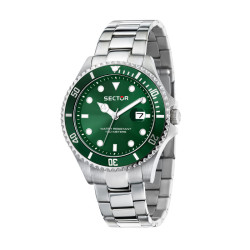 orologio Sector 230