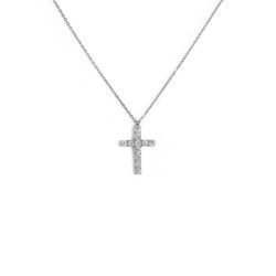 girocollo Marlù maglia rolò...