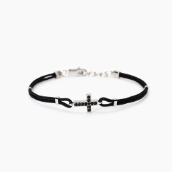 bracciale Mabina Mystical