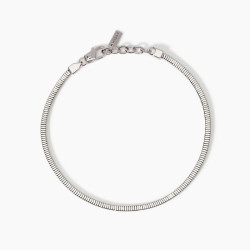 bracciale Mabina Daily