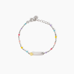 bracciale Mabina Junior...