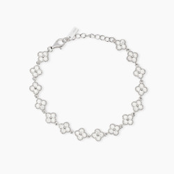bracciale Mabina Jasmine