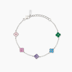bracciale Mabina Jasmine