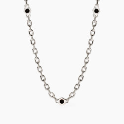 catena Mabina City Square