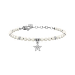 bracciale Kidult Style 34