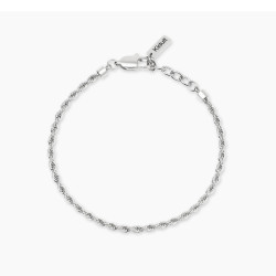 bracciale Kidult Style 07