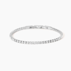 bracciale Kidult Style 12