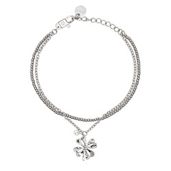 bracciale Kidult Style 57