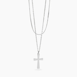 collana Kidult Style 28